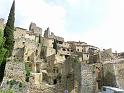 VALLEE  DU RHONE 026